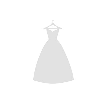 Style Black BRIDE Beaded Earrings - 549174 Default Thumbnail Image
