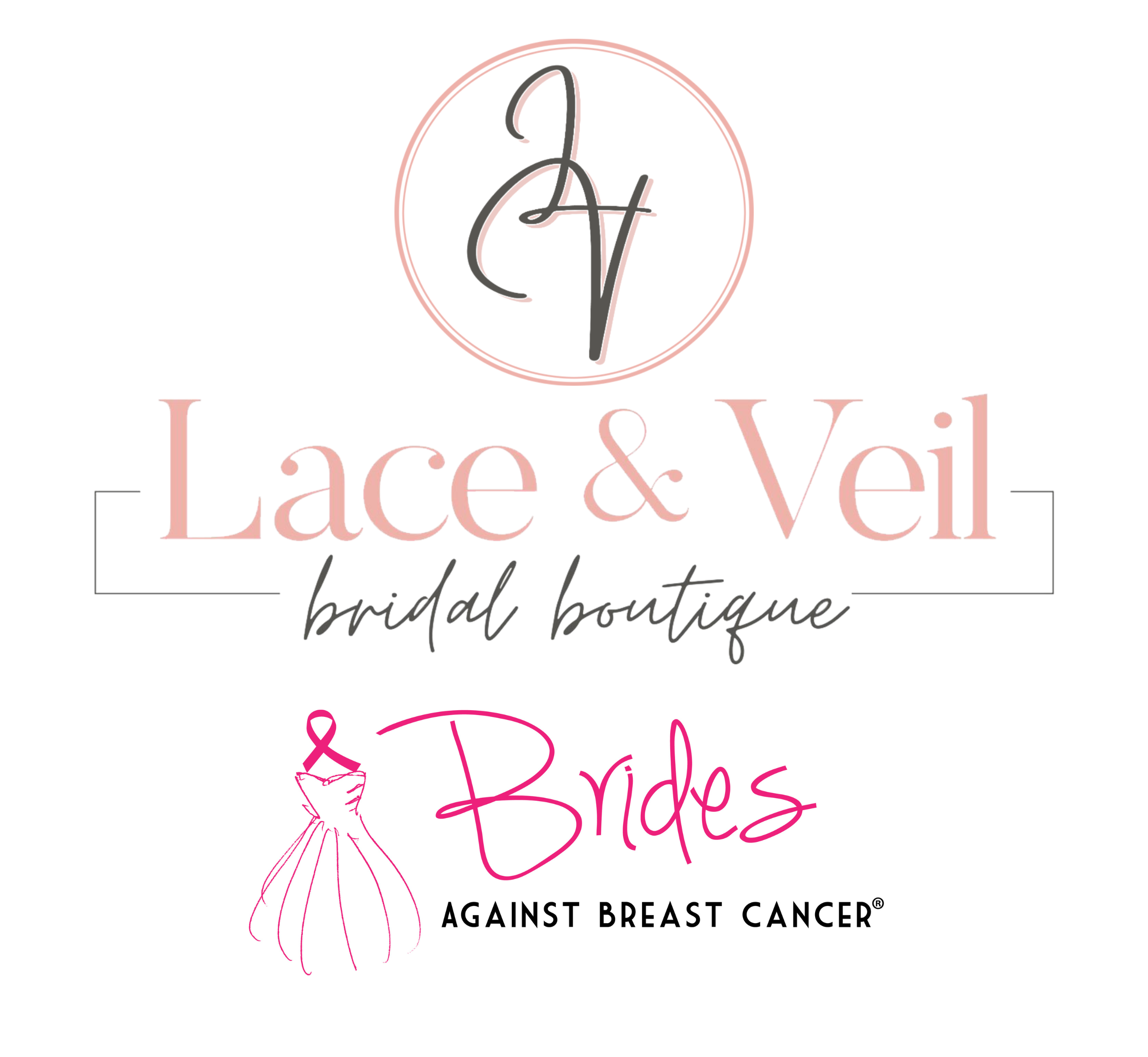 Brides Against Breast Cancer Dress Give Away