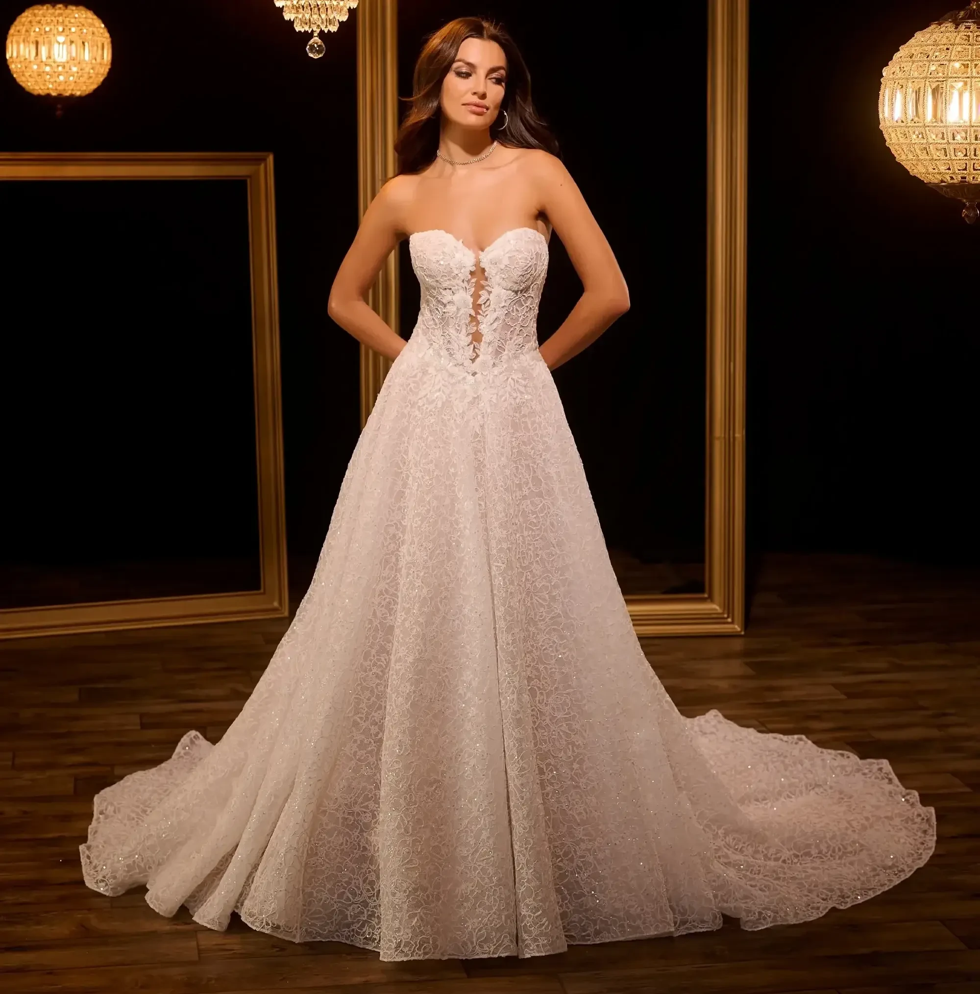 National Bridal Sale