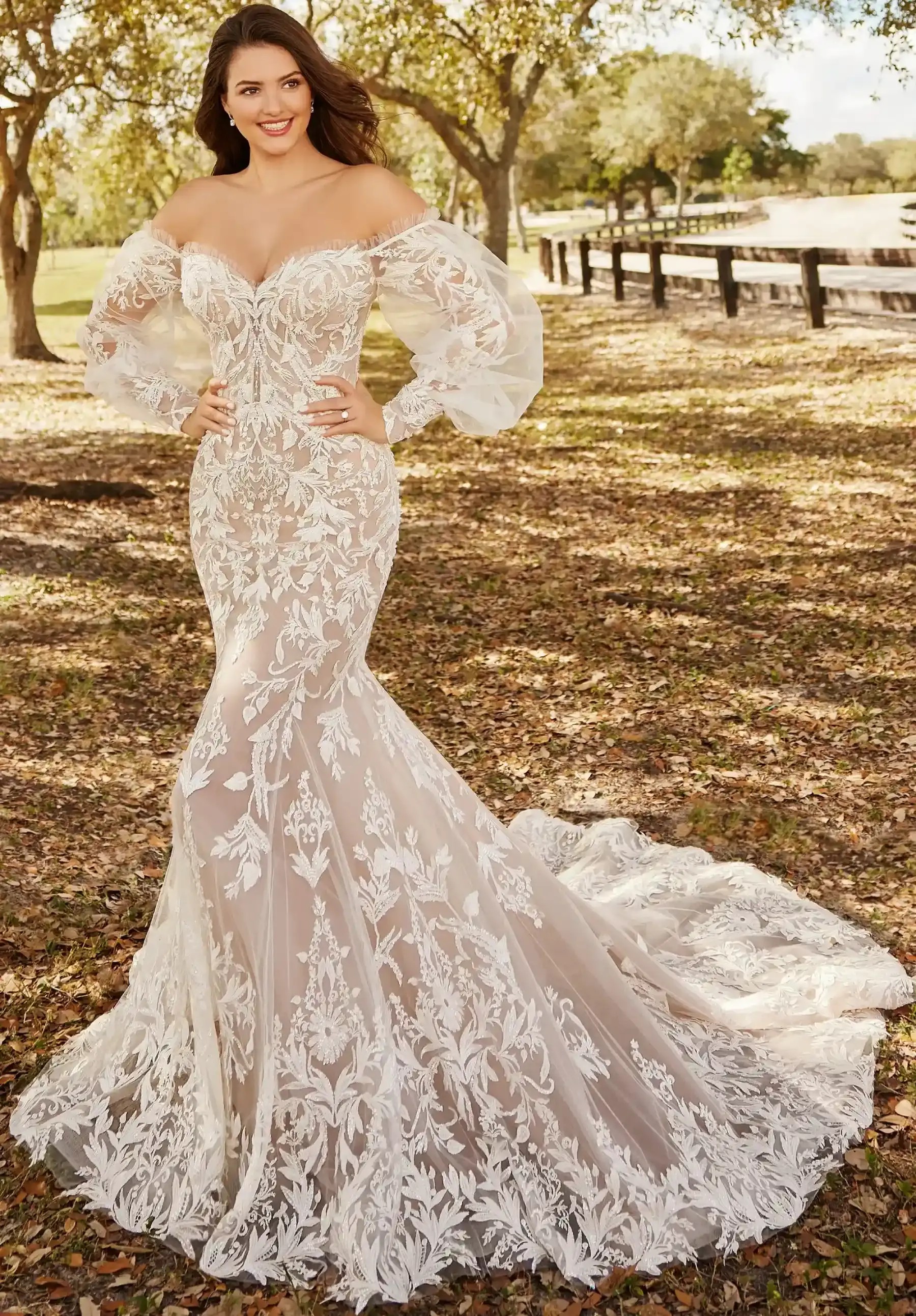 National Bridal Sale