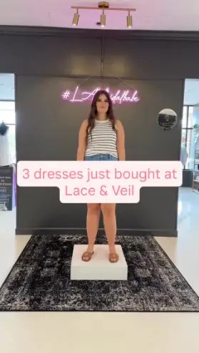 Instagram #0