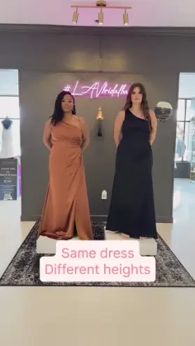 Instagram #8
