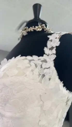 Instagram #1