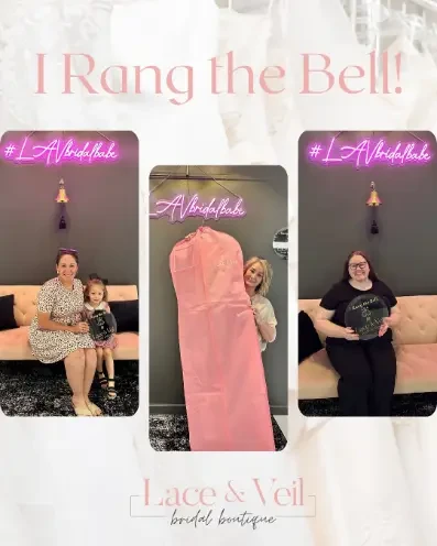 Instagram #0