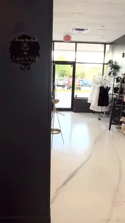 Instagram #0