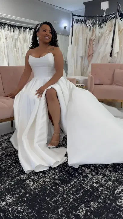 Instagram #0