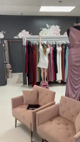 Instagram #1