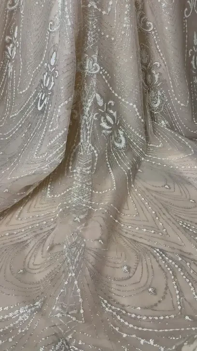 Instagram #0