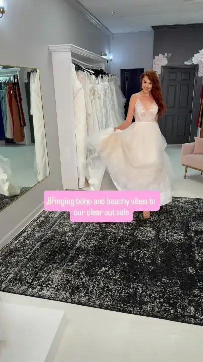 Instagram #0