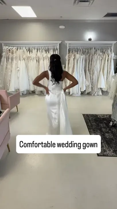 Instagram #0