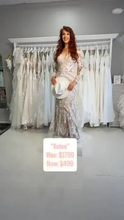 Instagram #3
