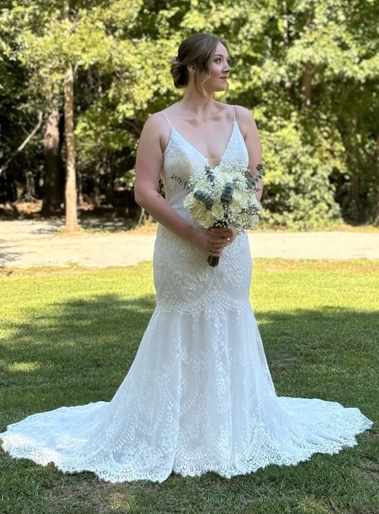 Gallery Image #slidesGrid16