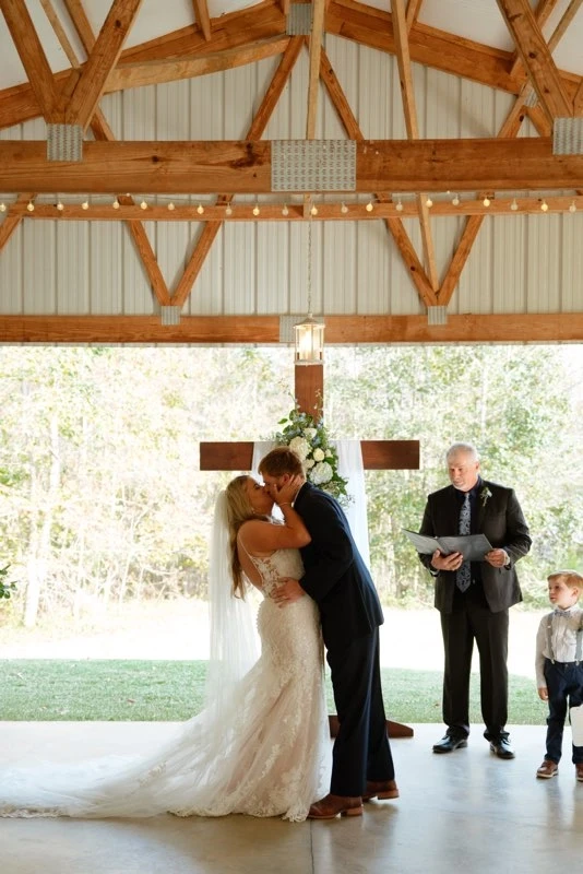 Gallery Image #slidesGrid9