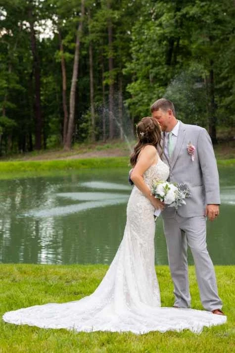 Gallery Image #slidesGrid4