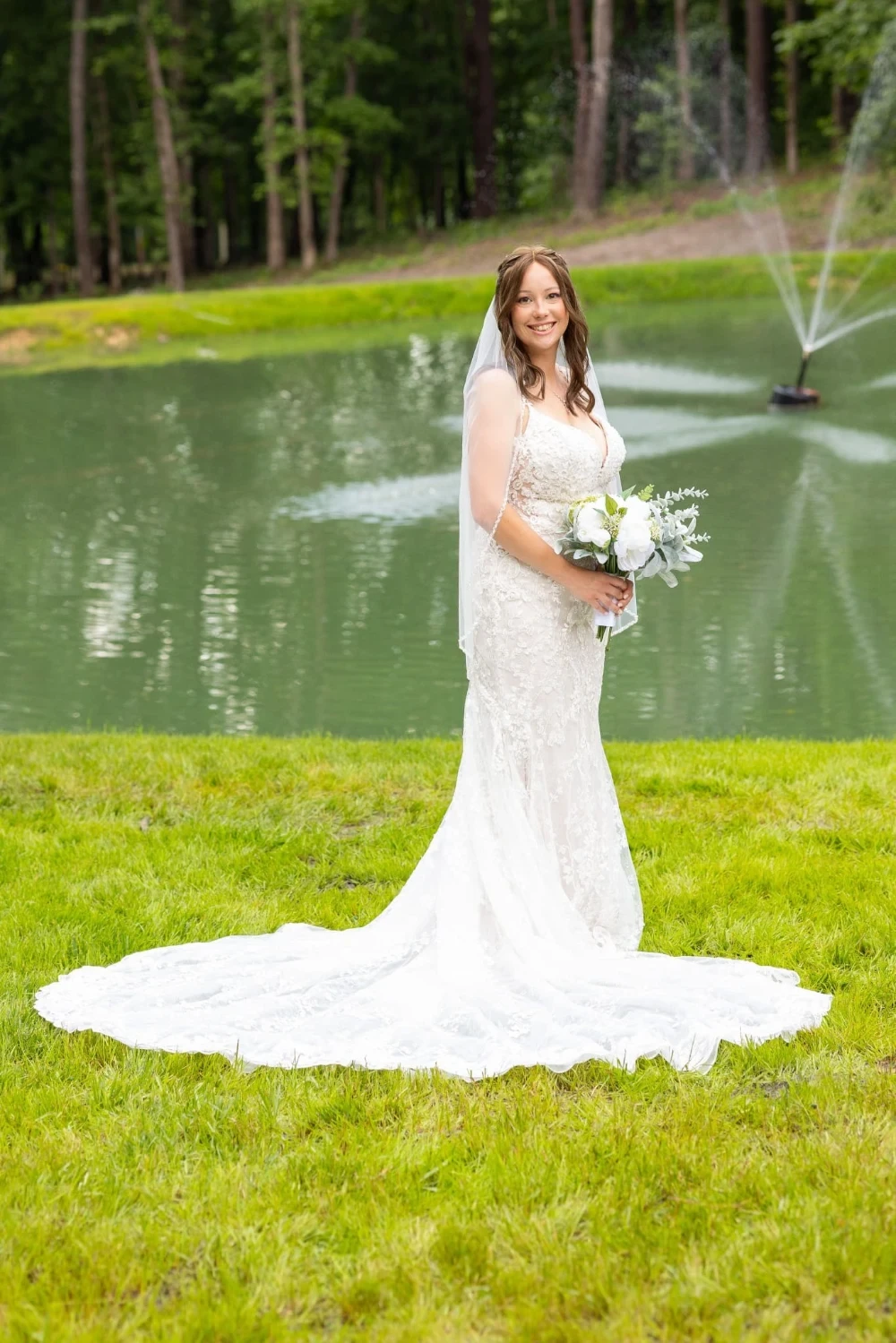 Gallery Image #slidesGrid1