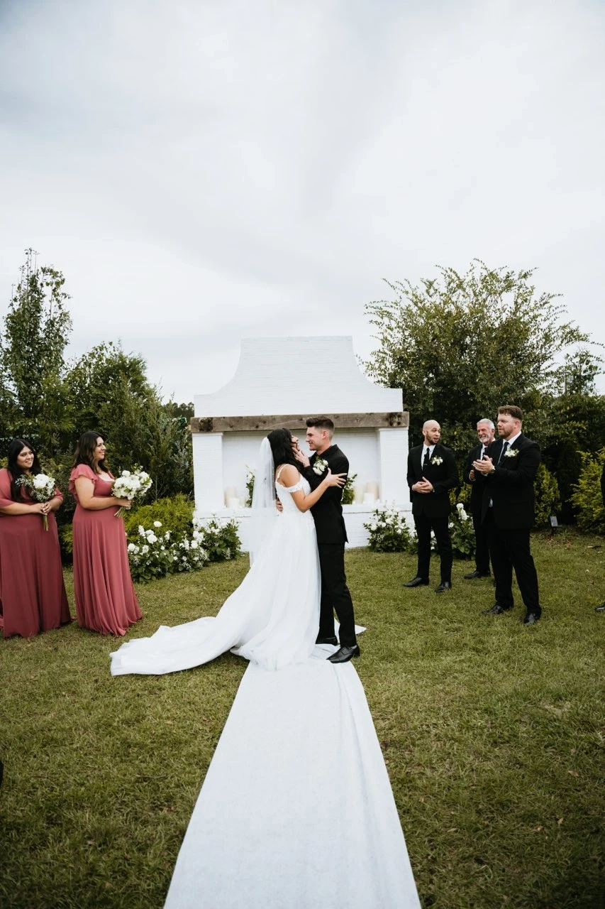 Gallery Image #slidesGrid15