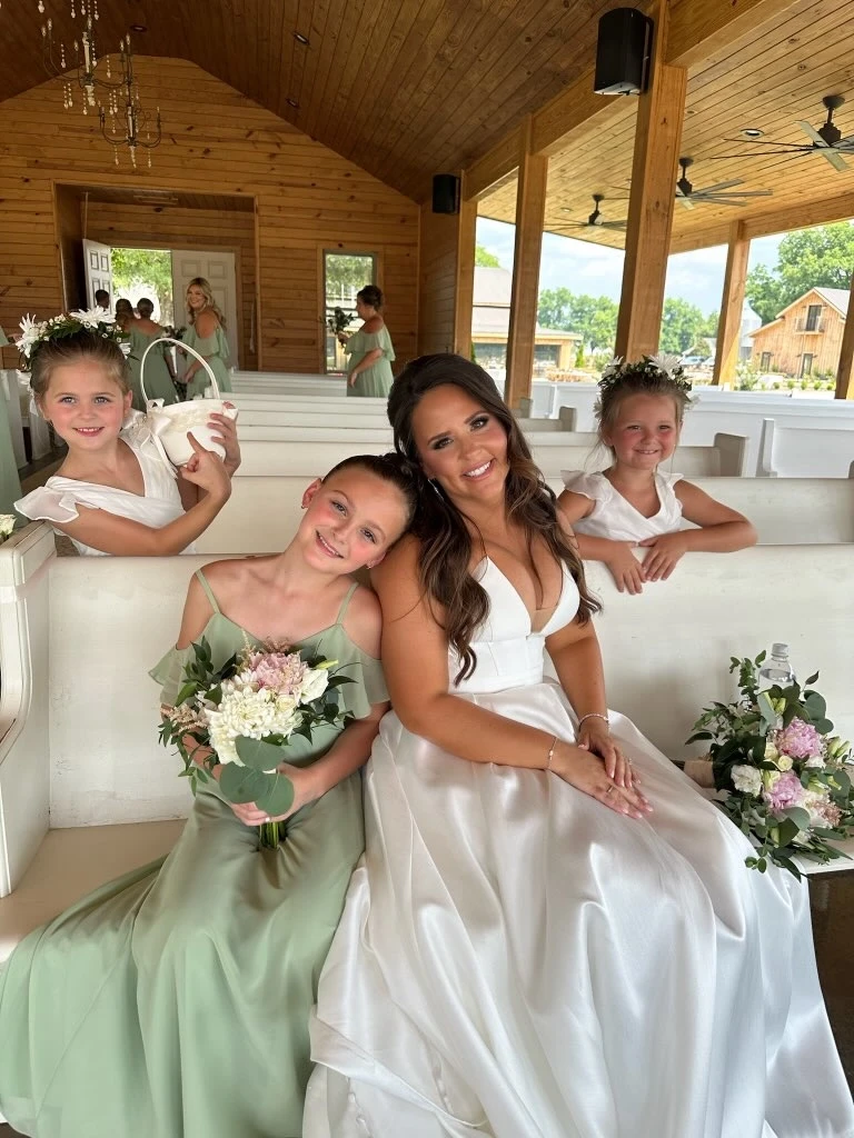 Gallery Image #slidesGrid3