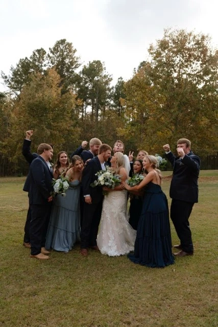 Gallery Image #slidesGrid8