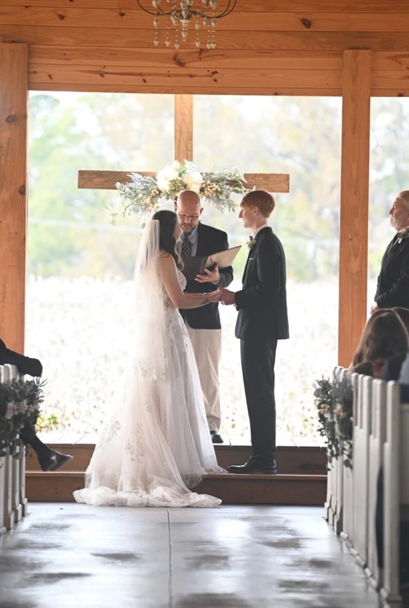 Gallery Image #slidesGrid12