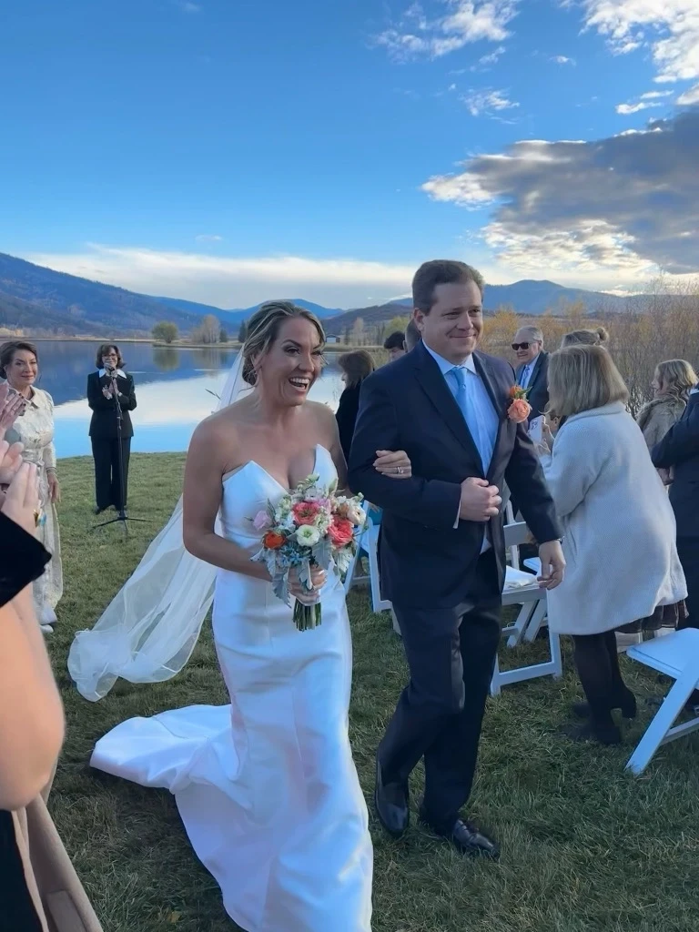 Gallery Image #slidesGrid19