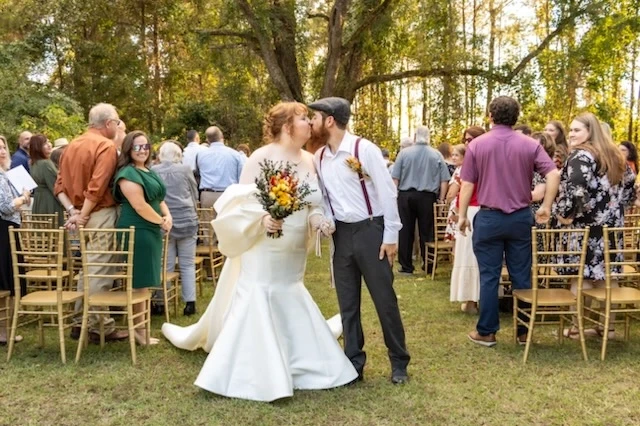 Gallery Image #slidesGrid10