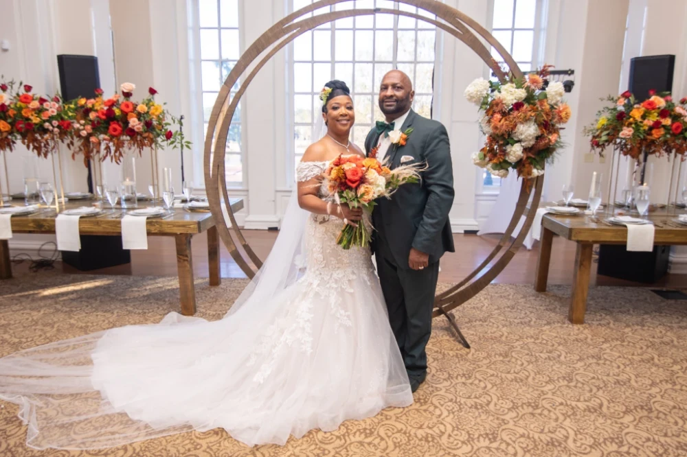 Gallery Image #slidesGrid0