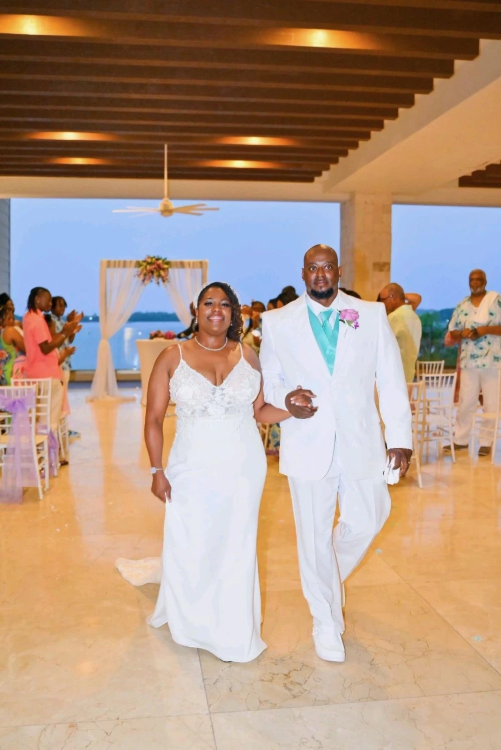 Gallery Image #slidesGrid7