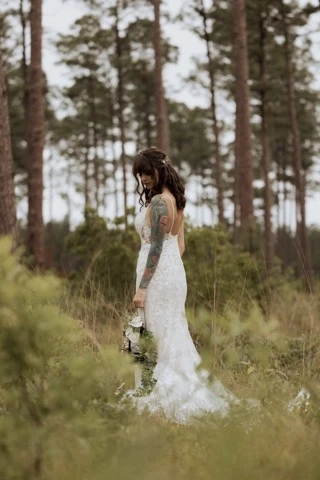 Gallery Image #slidesGrid10