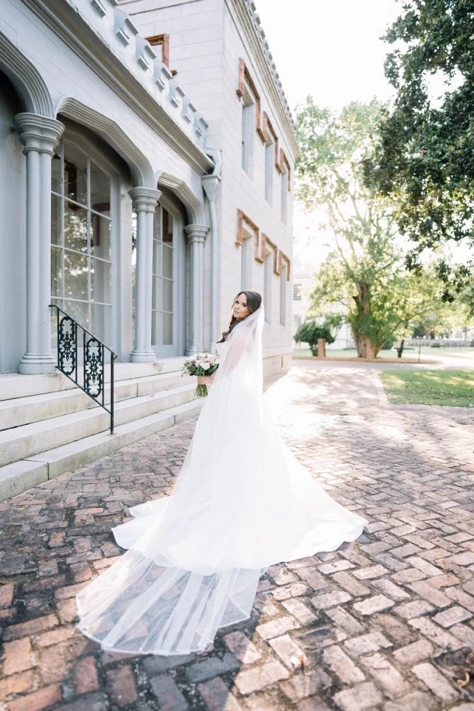 Gallery Image #slidesGrid2