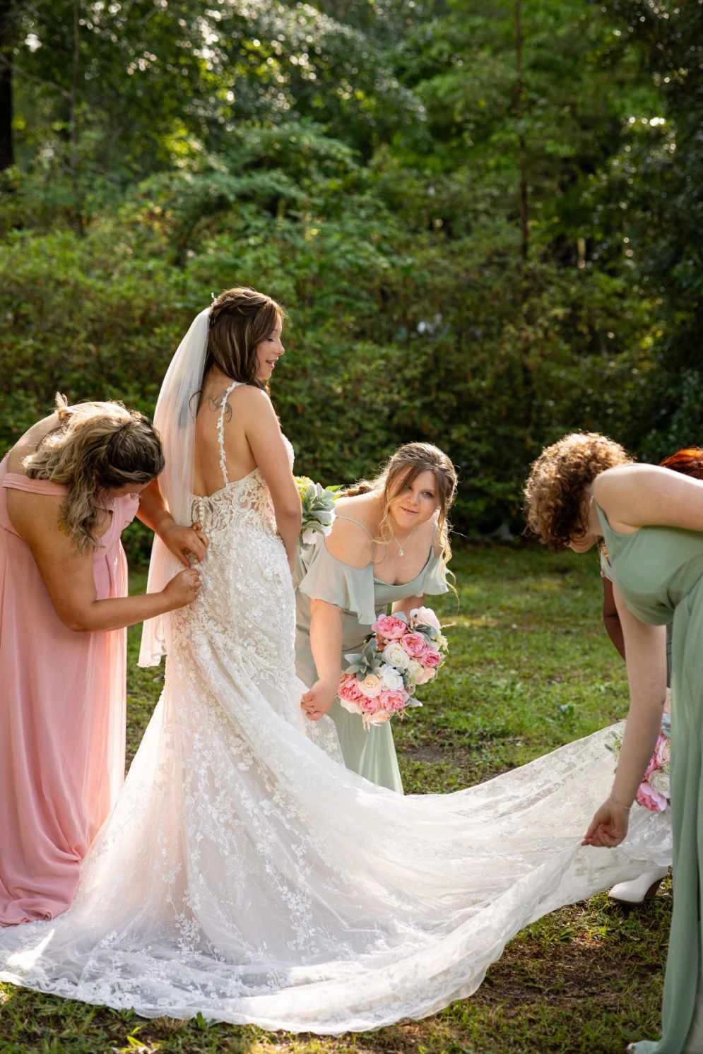 Gallery Image #slidesGrid5