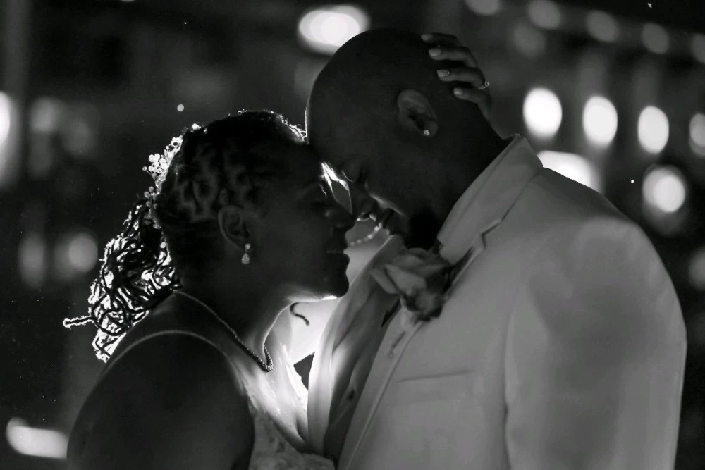 Gallery Image #slidesGrid6