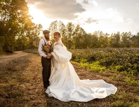 Gallery Image #slidesGrid11