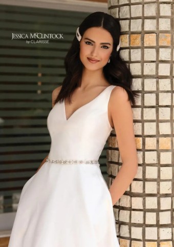 Clarisse 700155 #5 thumbnail