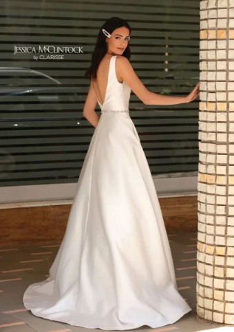 Clarisse 700155 #4 thumbnail