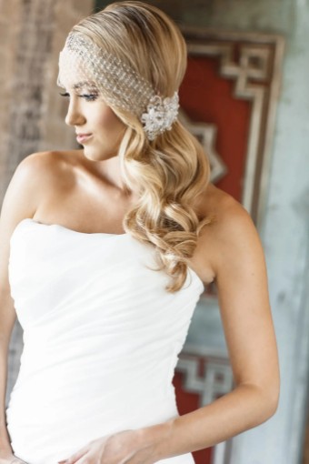 Maritza's Bridal Veils 1090 #0 default thumbnail