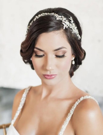 Maritza's Bridal Veils 1103 #0 default thumbnail