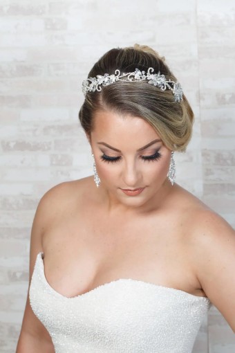 Maritza's Bridal Veils 1108 #0 default thumbnail