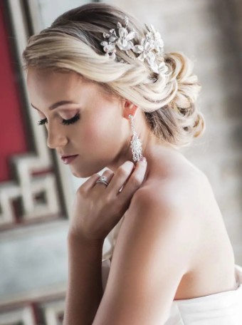 Maritza's Bridal Veils 1110 #0 default thumbnail