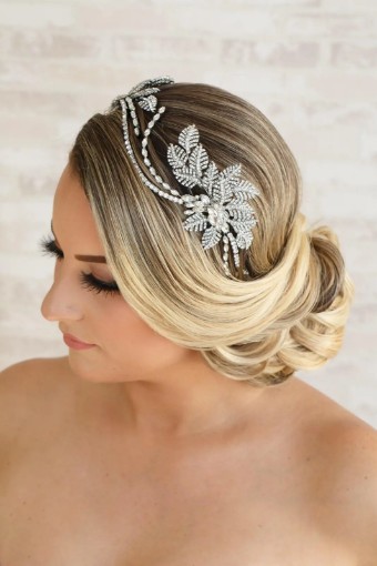 Maritza's Bridal Veils 1209 #0 default thumbnail