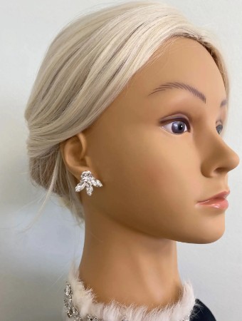 Maritza's Bridal Veils 580E #0 default thumbnail