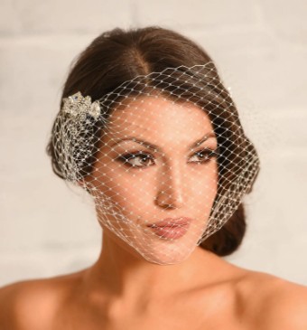 Maritza's Bridal Veils 9622 #0 default thumbnail