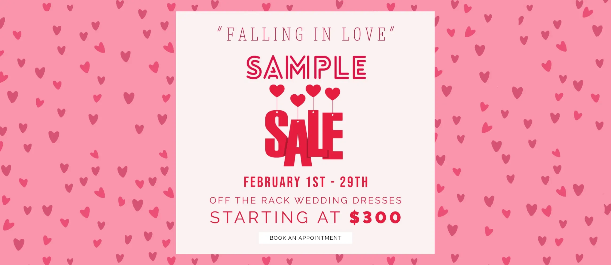 Lace & Veil Bridal Boutique Augusta, GA